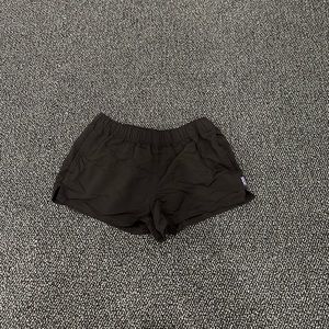 Patagonia Womens barely baggies